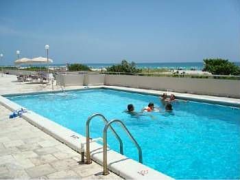 2nd image of 401 Ocean Dr APT 617