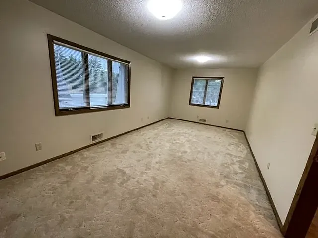 408 Holly Ln — Photo 28