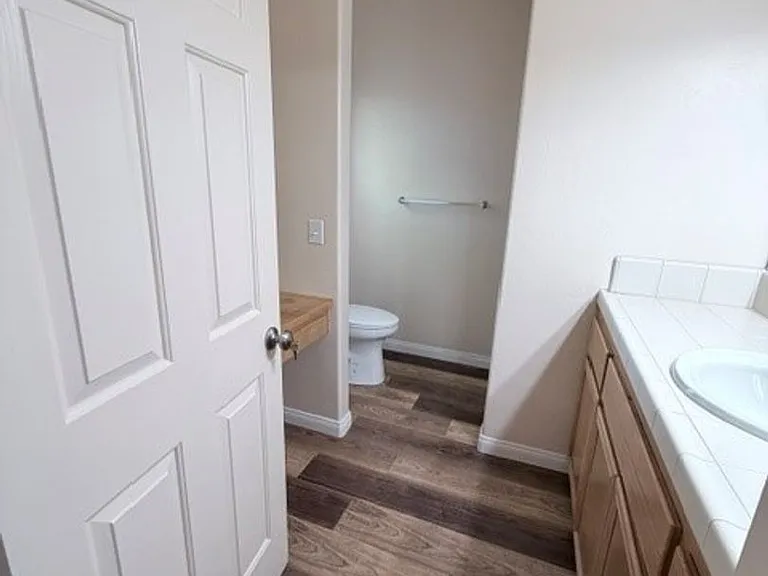 3603 Chisholm Trail Ave — Photo 5