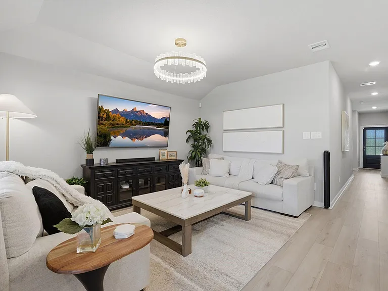 14231 Rolling Pastures Dr — Photo 19