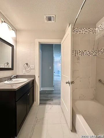 831 Terrell Rd #103 — Photo 7
