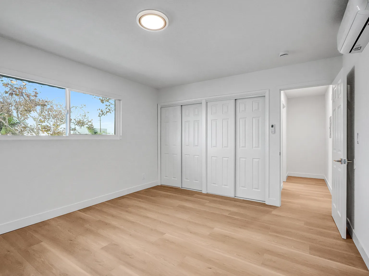 18430 Arline Ave — Photo 4