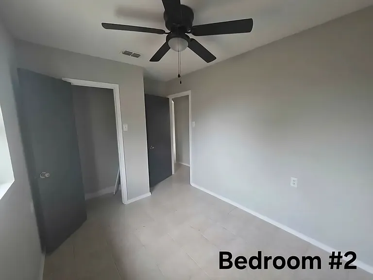 5511 Comanche Dr — Photo 8