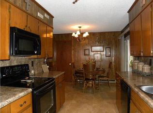 23 Roberts Ln LOT 8, Lebanon, TN 37087