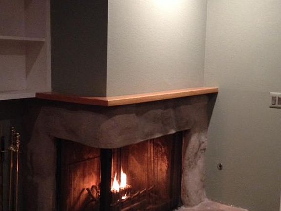 3rd image of 6 Park Crest Ct