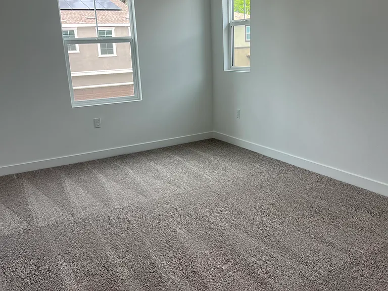 E Orchid Dr — Photo 12