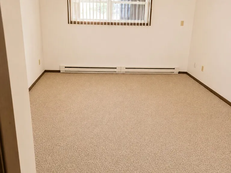 707 Tremont St #3 — Photo 6