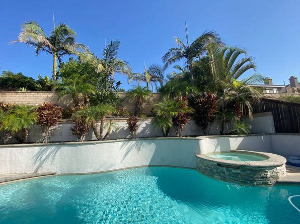 (undisclosed Address)