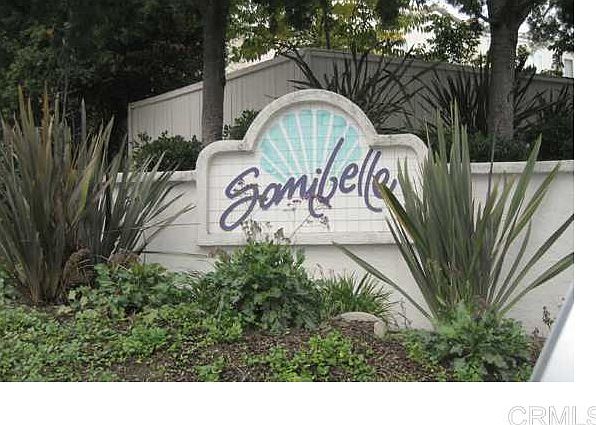 1st image of 423 Sanibelle Cir Unit 117