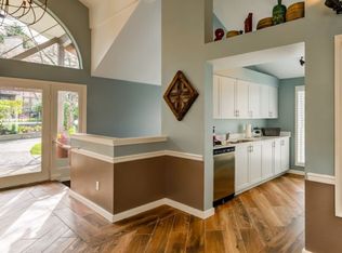 17815 105th Pl SE, Renton, WA 98055