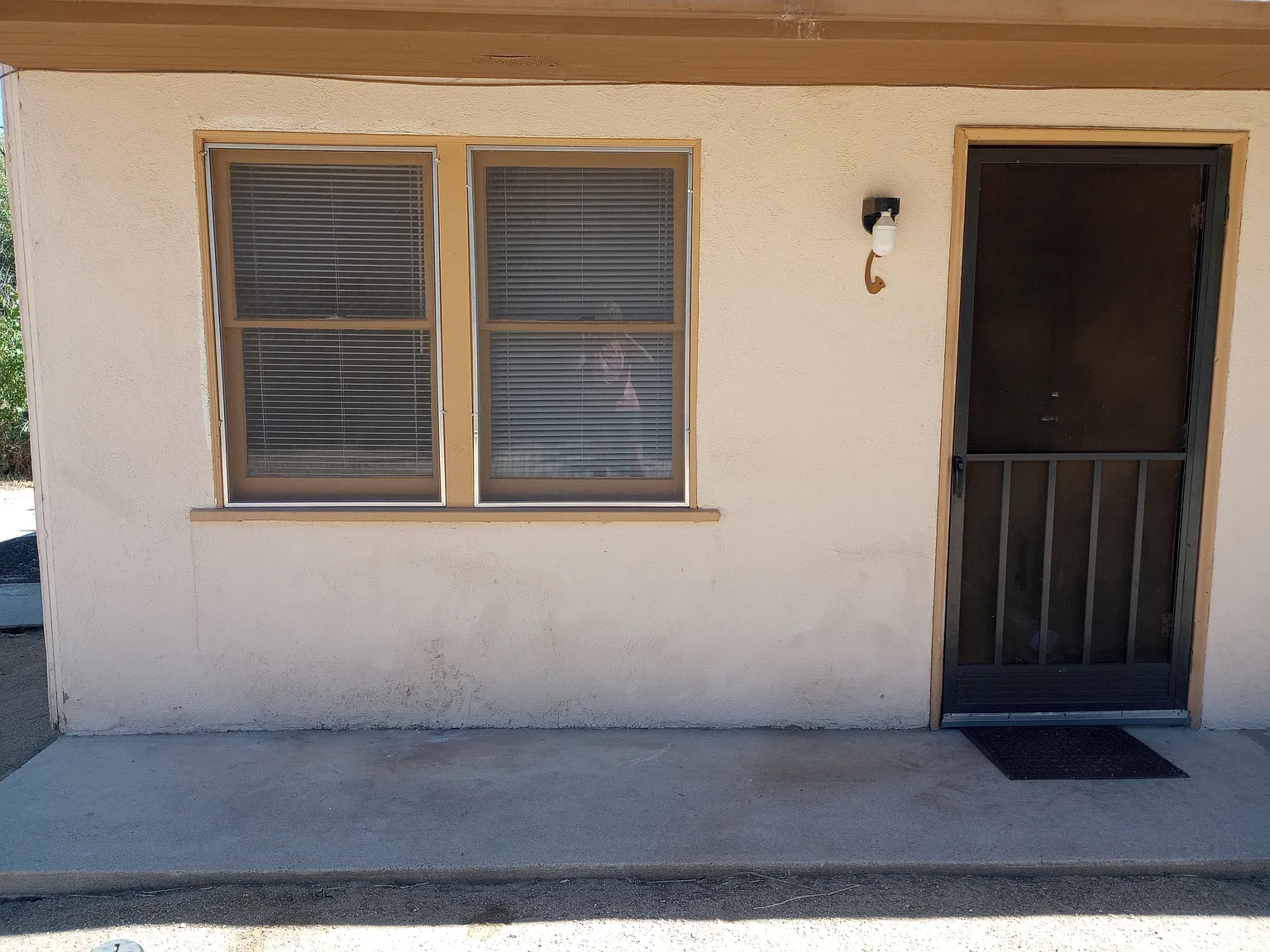 Studio, 350 sqft, $850 — Photo 2