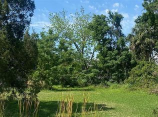 1908 18th St E #26, Palmetto, FL 34221