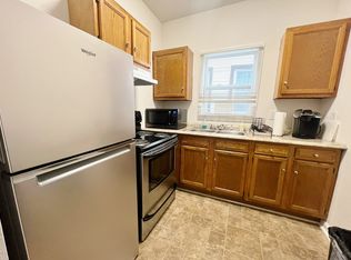 224 W Queen St #A, Hampton, VA 23669