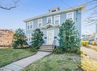 129 Centre St, Nutley, NJ 07110