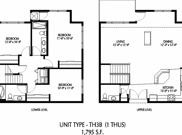 808 Berry Place — Photo 64