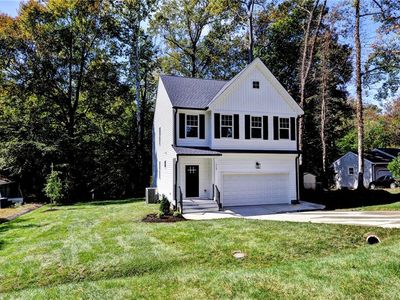 113 Indian Cir, Williamsburg, VA, 23185