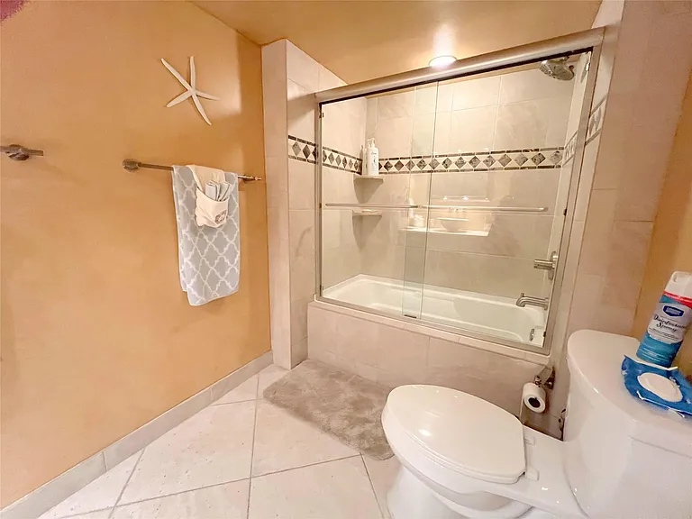 3400 Galt Ocean Dr #503S — Photo 19