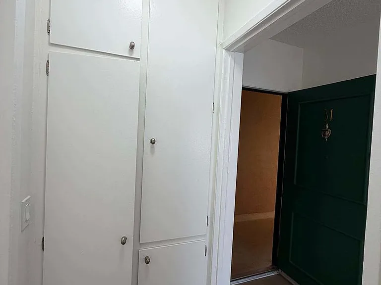 3822 Baldwin Ave. — Photo 25