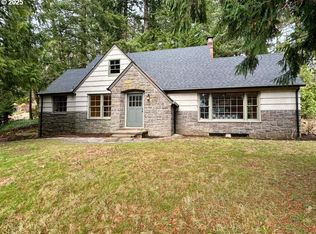 3320 SW Scholls Ferry Rd, Portland, OR 97221