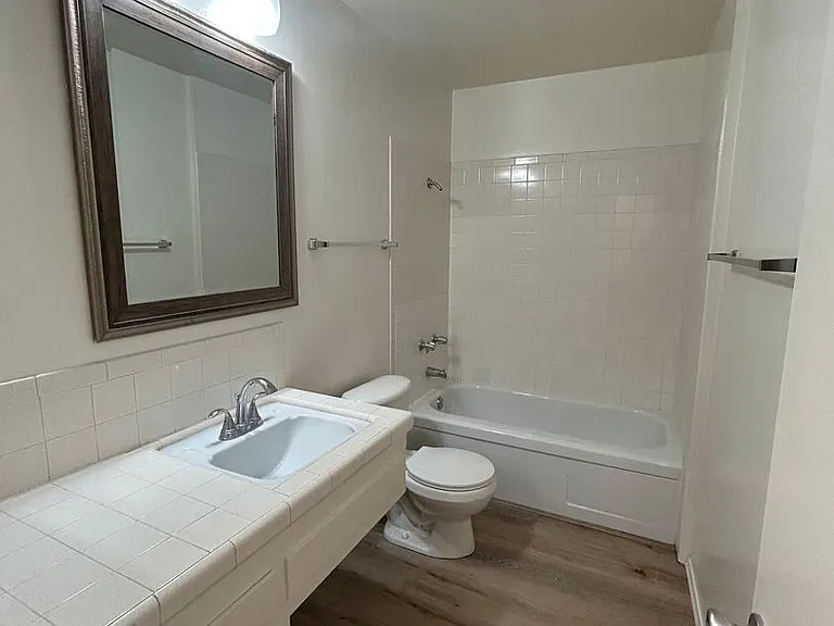 8276 Orchard Ave #8288 — Photo 6