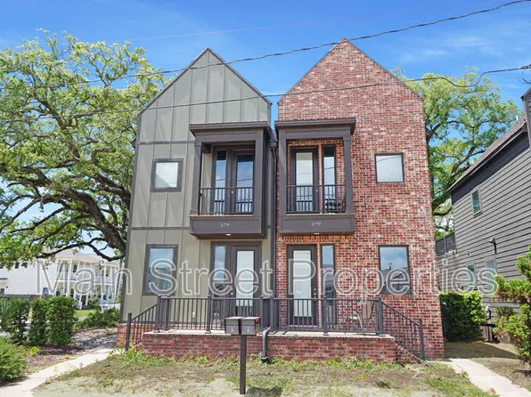 379 Clubbs St, Pensacola, FL 32502