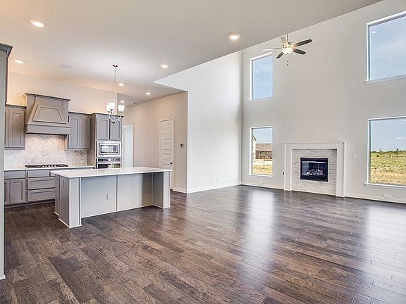 3536-pritchard-rd-celina-tx-MLS-4