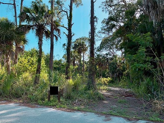 5th image of 28033 Oak Ln Lot 56