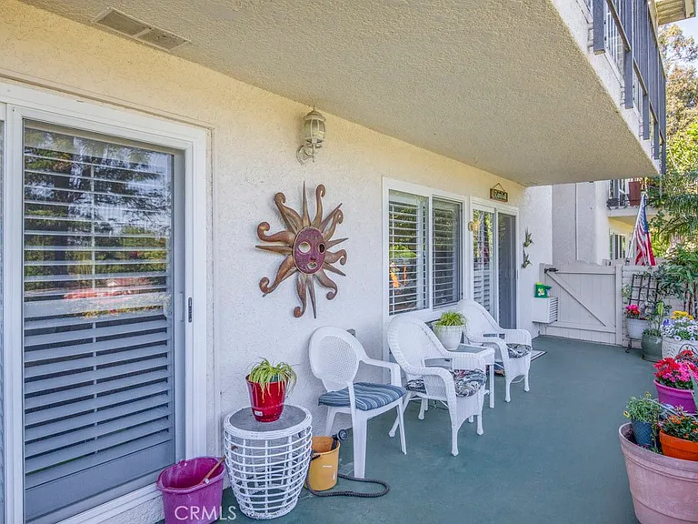 5350 Algarrobo #B — Photo 7