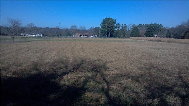 1st image of 3636 Lascassas Pike
