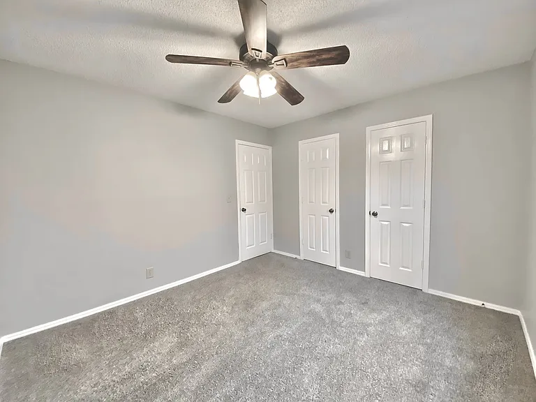 6367 S 29th West Pl — Photo 13