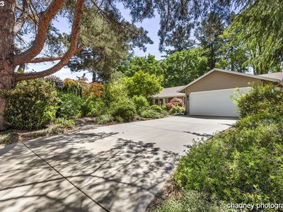 3840 NW 171st Pl, Beaverton, OR, 97006