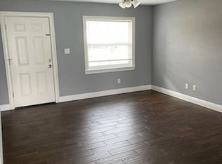 915 Vermont Ave, Saint Cloud, FL 34769