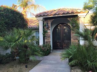 51295 Calle Quito, La Quinta, CA 92253
