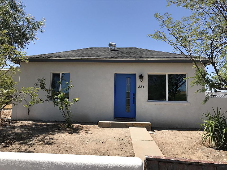 1st image of PM305 324 E 24th St
