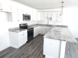 15 Sidetrack Ln #0, Springvale, ME 04083