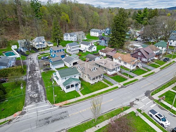 5th image of 420 Otsego St