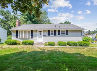 185 Cronin St, Bristol, CT 06010