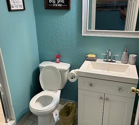5th image of 120 Padre Blvd Unit 301