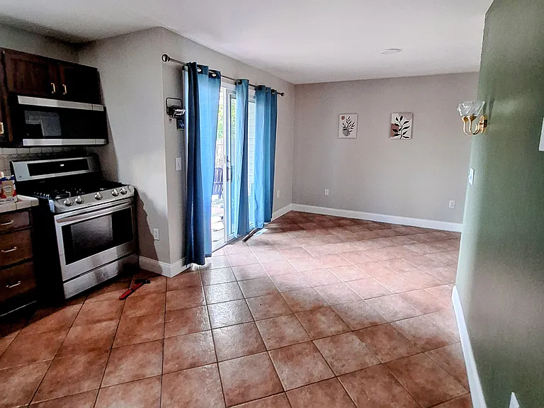 241 Orchard St #241 — Photo 18