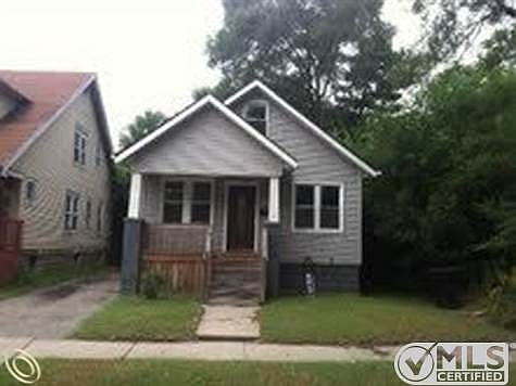 16533 PRAIRIE.jpg