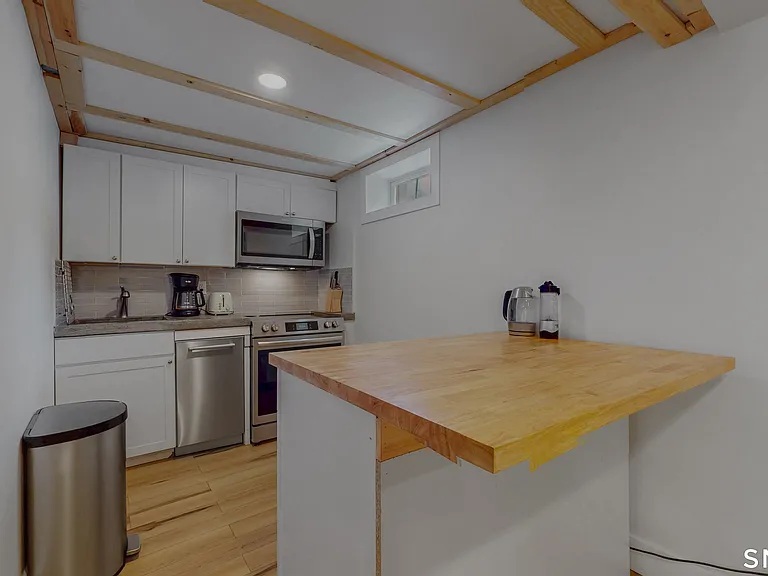 444 Highland St — Photo 22