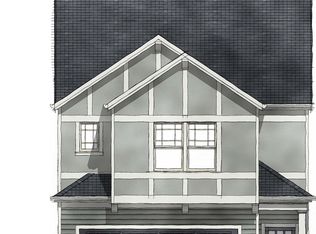 413 N 9th Ct #7, Cornelius, OR 97113