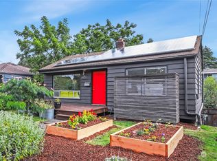 8426 9th Ave SW, Seattle, WA 98106