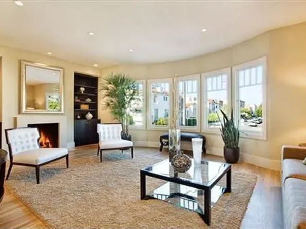 3265 Baker St, San Francisco, CA 94123