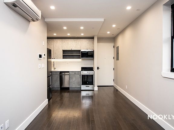 4th image of 199 Stockholm St #3