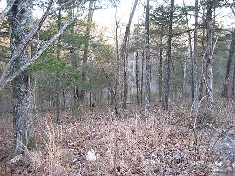 2.14 Acres