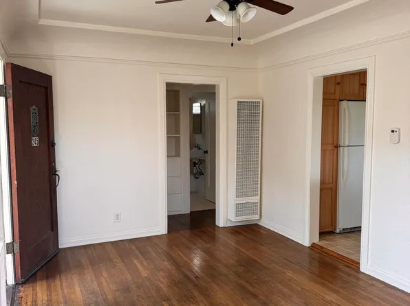 245 7th Ave, Venice, CA 90291