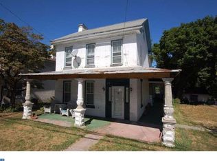 1035 E Schuylkill Rd, Pottstown, PA 19465