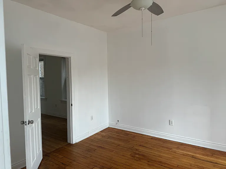 2222 W 23rd Pl #2 — Photo 6
