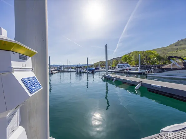 1350 W Woodin Avenue #D9, Chelan, WA 98816